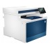HP LaserJet Pro 4303fdn